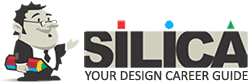 SILICA India's best coaching centre for NID , NIFT, NATA, UCEED and CEED, provides Coaching and Study Material for Design, Fashion and Architecture Entrance Exams. SILICA has 25 centres in Mumbai, Pune, Delhi, Ahmedabad, Bangalore, Indore, Nagpur, Kanpur, Lucknow, Nashik & Aurangabad.