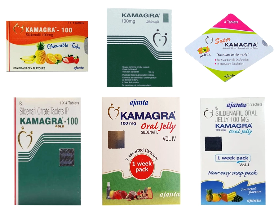 kamagra product group image copy