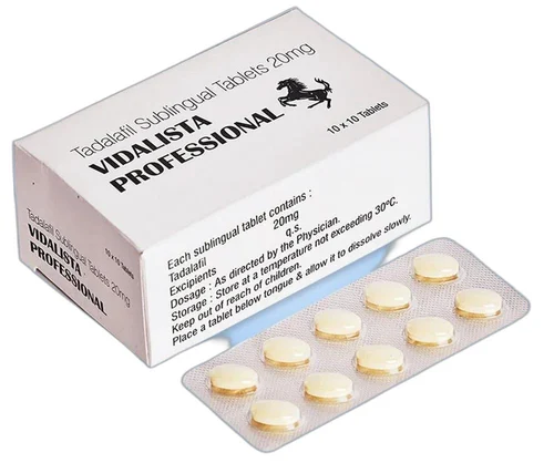 vidalista professional tadalafil 500x500